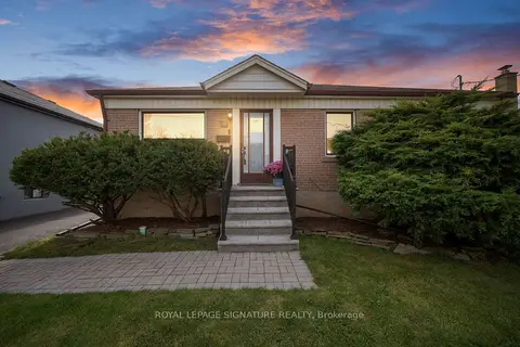 81 Nash Drive
