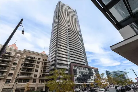 4065 Confederation Parkway 514