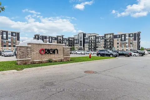 640 Sauve Street 115