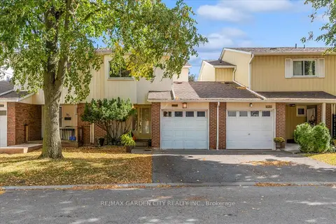 5045 Pinedale Avenue 82