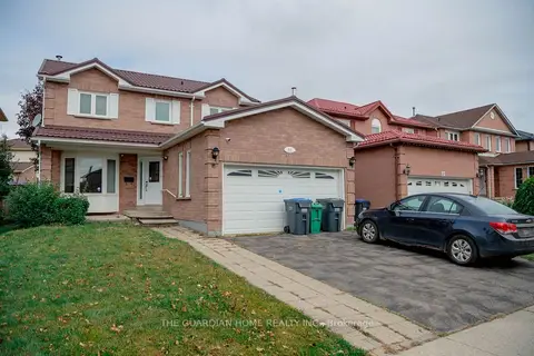 11 Burnhope Drive