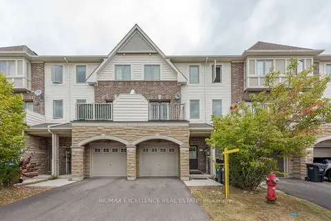 110 Cedar Lake Crescent 84