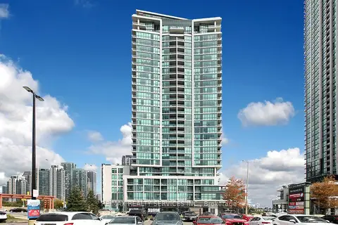 3985 Grand Park Drive 1411