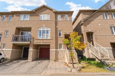7155 Magistrate Terrace 57