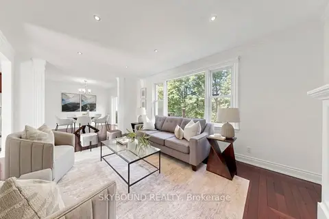 19 Riverview Heights
