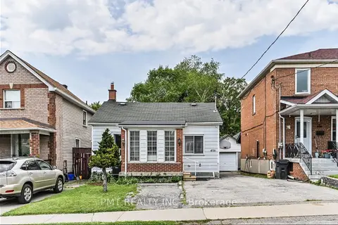 406 Nairn Avenue Main
