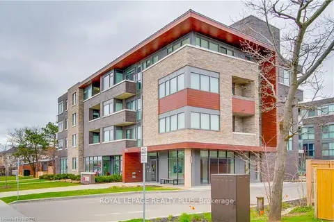 1284 GUELPH Line 406