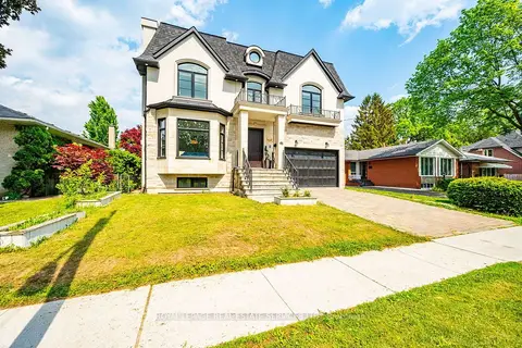 63 Burrows Avenue L