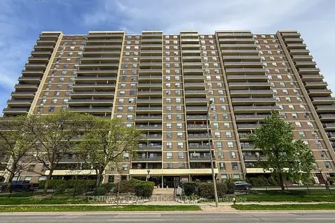 511 The West Mall Road 1908