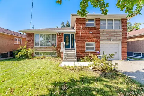 75 Sabrina Drive