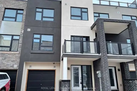 1121 Cooke Boulevard 45