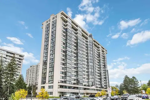 10 Markbrook Lane 209