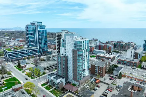 8 Ann Street 401
