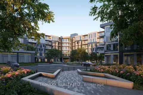 2501 Saw Whet Boulevard 226