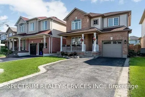 1033 Gordon Heights