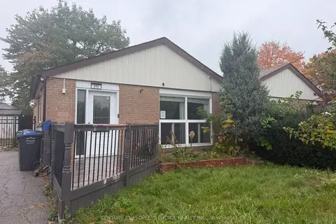 111 Aloma Crescent