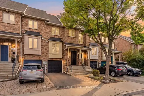 19 Thirtieth Street 3