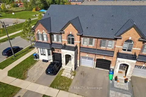 4 Tormore Road