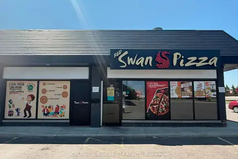310 Guelph Street 1 & 2