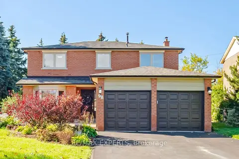 98 De Rose Avenue