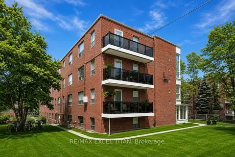 4 Hill Heights Road 101