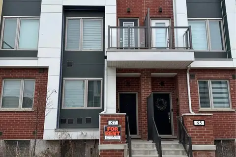 87 William Duncan Road