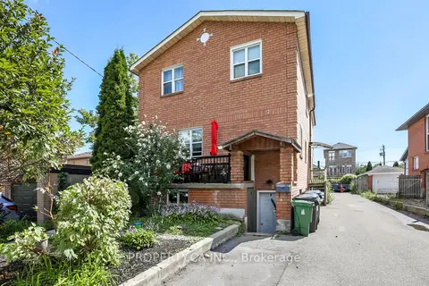121 Melrose Street 3