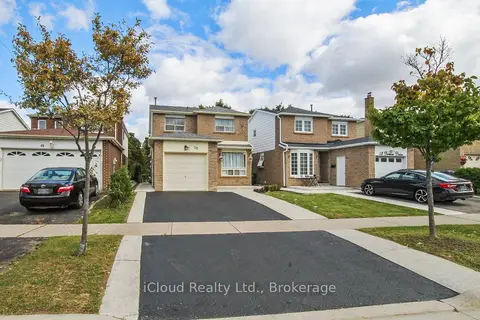 50 Denlow Drive