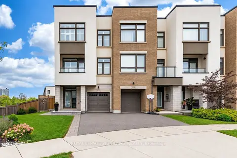 3121 Mintwood Circle