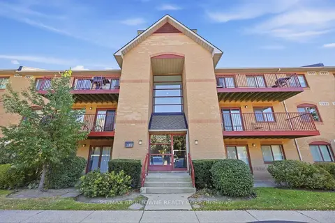 1480 Pilgrims Way 1611