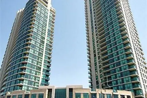 235 Sherway Gardens Road 507