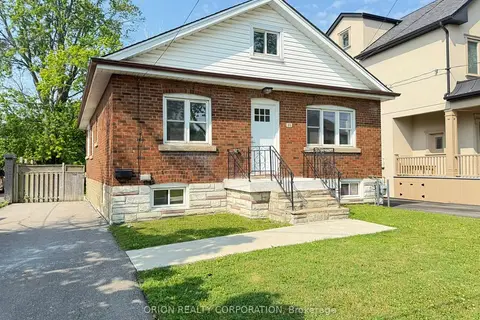 1016 Haig Boulevard