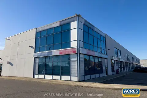 1332 Khalsa Drive 1