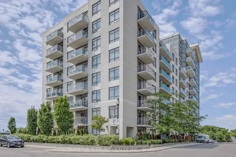 812 Lansdowne Avenue 517