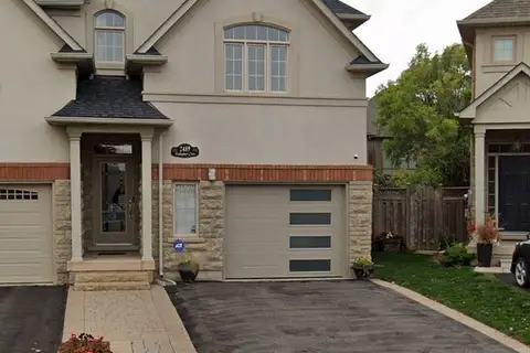 2489 Felhaber Crescent