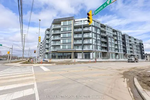 2501 Saw Whet Boulevard 246