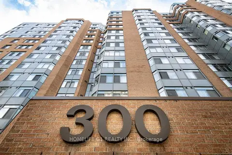 300 Webb Drive 1115