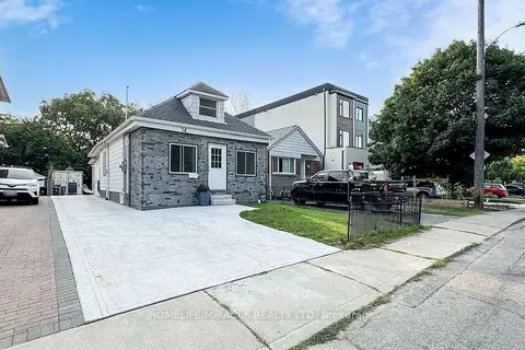 14 Spears Street