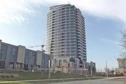 1 Valhalla Inn Road 1308