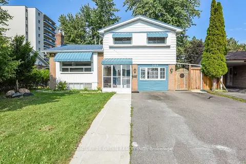 380 Bartley Bull Parkway