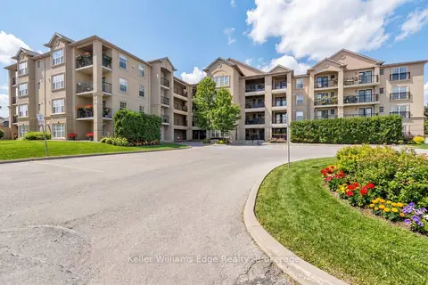 1350 Main Street E 301