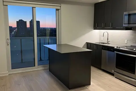 8 Nahani Way 1706