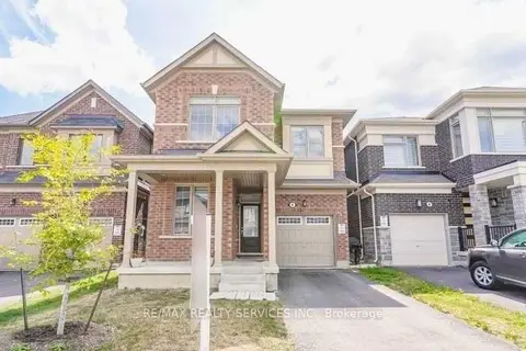 4 Divers Road Bsmt