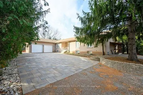 347 York Road LOWER #2