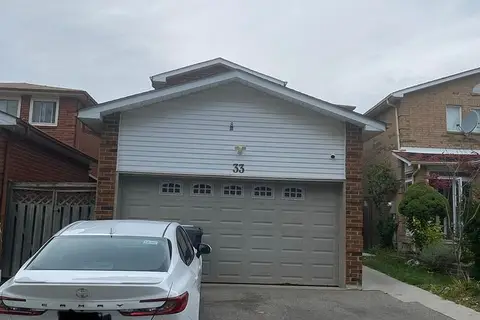33 McGraw Avenue