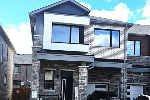 297 Starflower Place