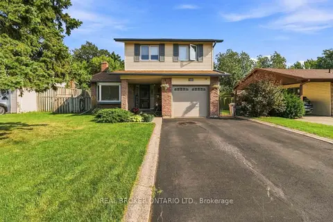 608 Woodward Avenue