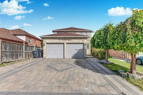 78 Castlehill Road