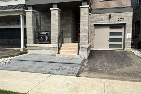 277 Marigold Court