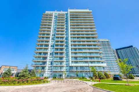 4699 Glen Erin Drive 1804